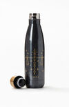 Libra Zodiac Water Bottle Libra Zodiac Water Bottle image number null