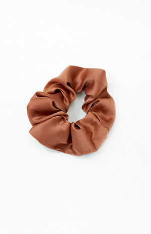 Hair Scrunchie image number 1