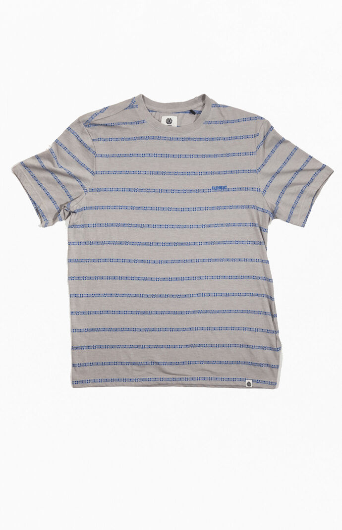 Striped Jack T-Shirt
