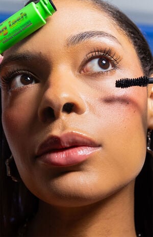 Serving Lash Mascara image number 5