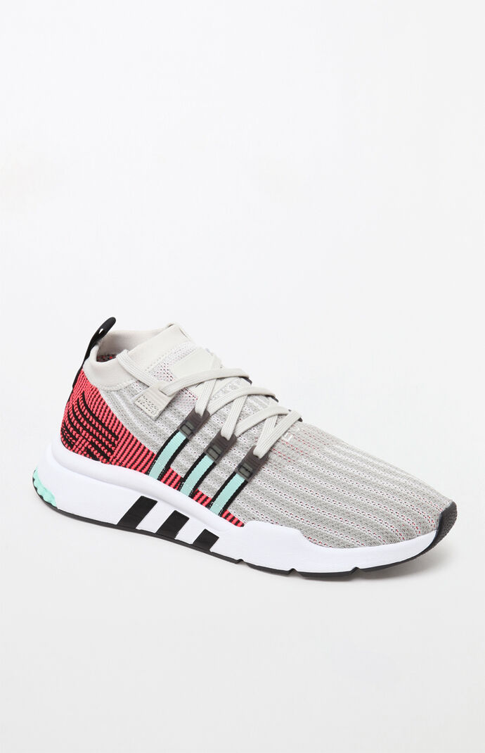scarpe adidas rainbow