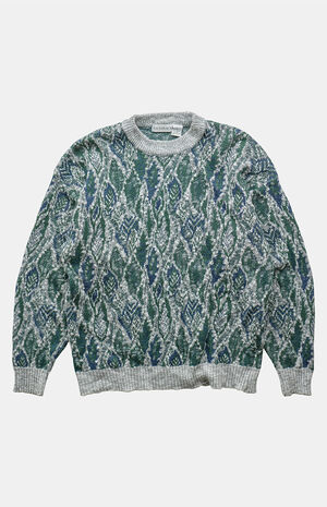 90s Sweater image number 1