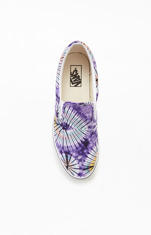 New Age Classic Slip-On Shoes image number 5