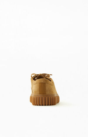 Eco Torhill Lo Shoes image number 3