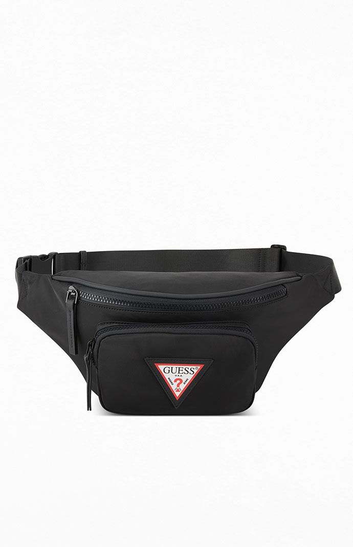 Pacsun sling on sale bag