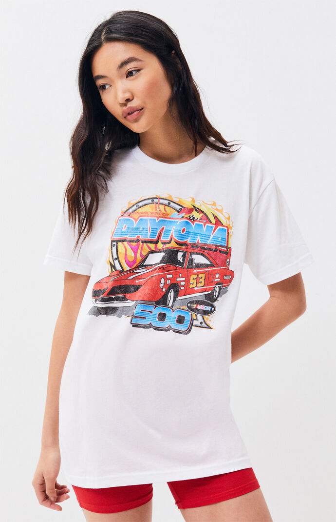 daytona shirt shop