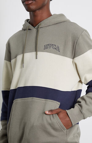 Reed Hoodie image number 2