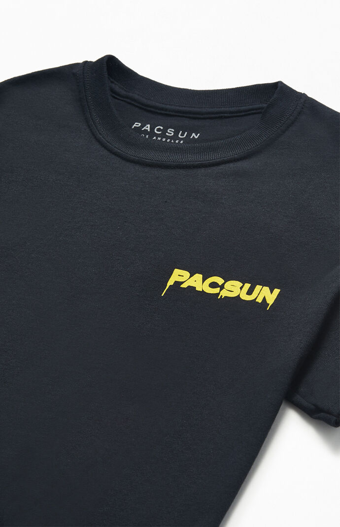 NY Broadway T-Shirt