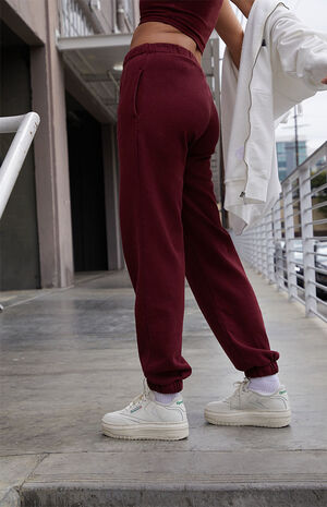 Rosa Sweatpants image number 3