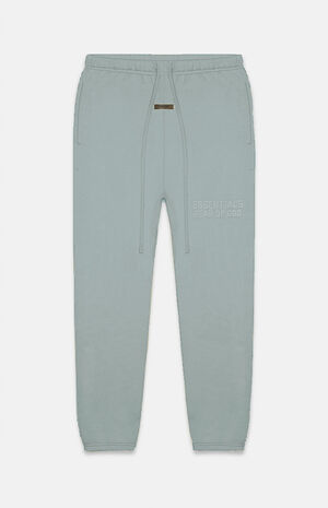 Sycamore Sweatpants image number 1