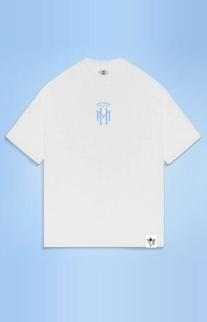 Pieta T-Shirt image number 2