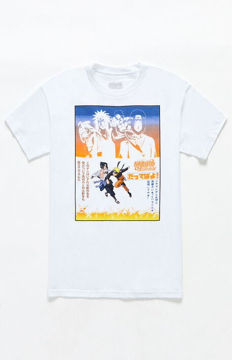 graphic tees pacsun