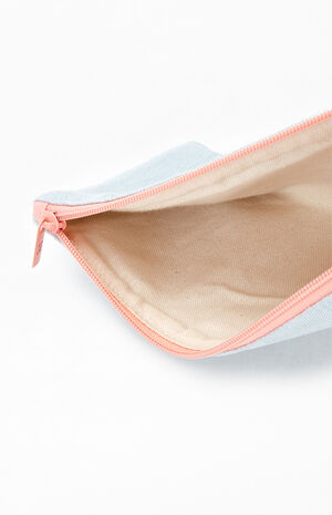 Daydreamer Pouch image number 4