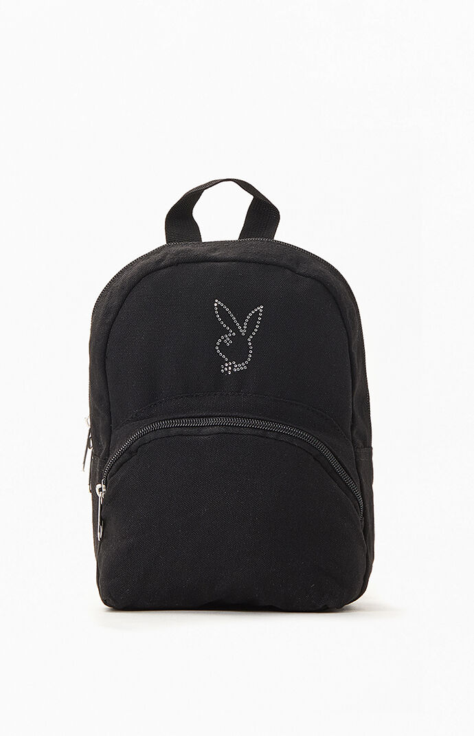 champion backpack pacsun