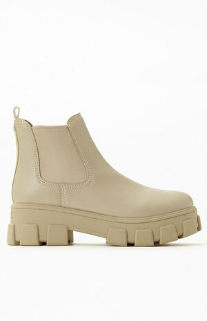 Women's Darielle Boots image number 3
