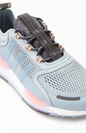 Recycled NMD_V3 Shoes image number 6