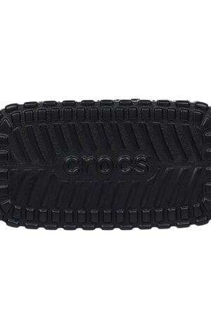 Black Micro Classic Tote Bag image number 4