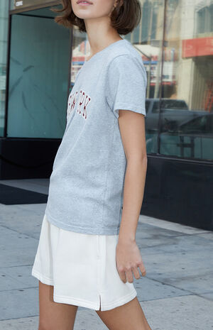 Chloe New York T-Shirt image number 3