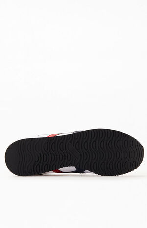 Tiger Runner Shoes image number 4