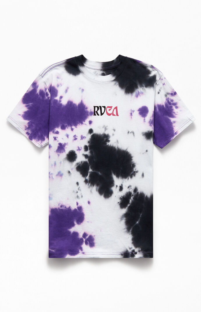 Vortex T-Shirt