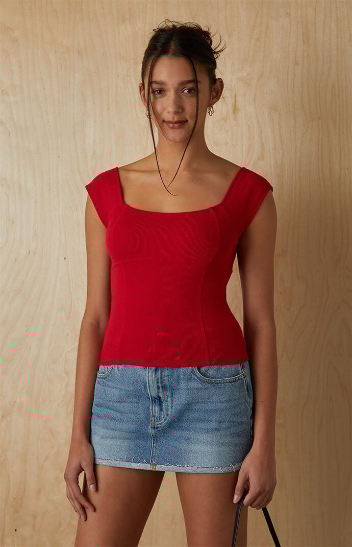 Your Favorite Juliet T-Shirt