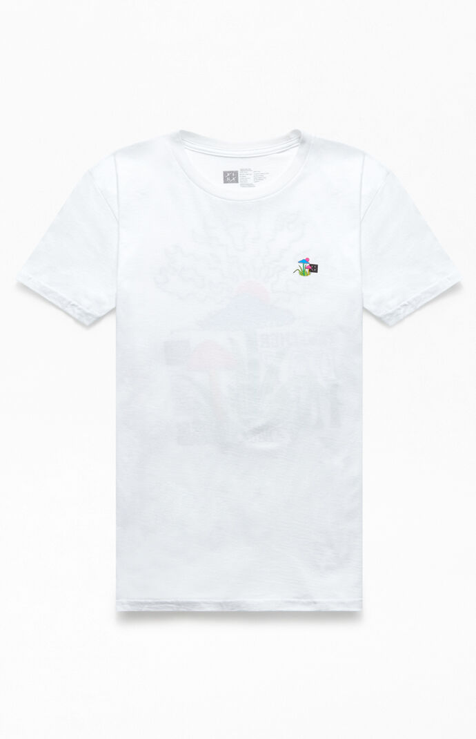 Hamer T-Shirt
