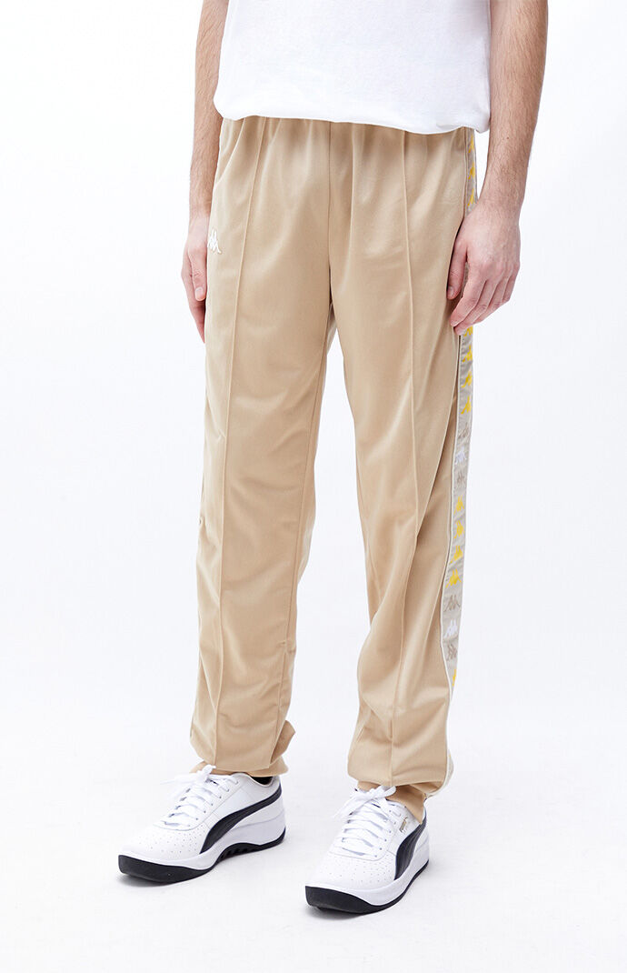 Men's Track Pants | PacSun