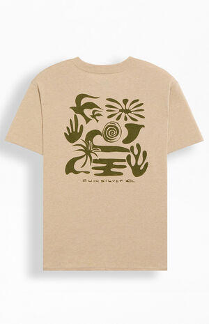 Free Bird T-Shirt image number 1