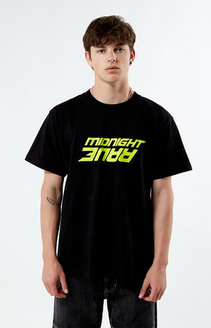 OG Logo T-Shirt image number 2