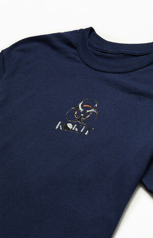 Hazard T-Shirt Hazard T-Shirt image number null