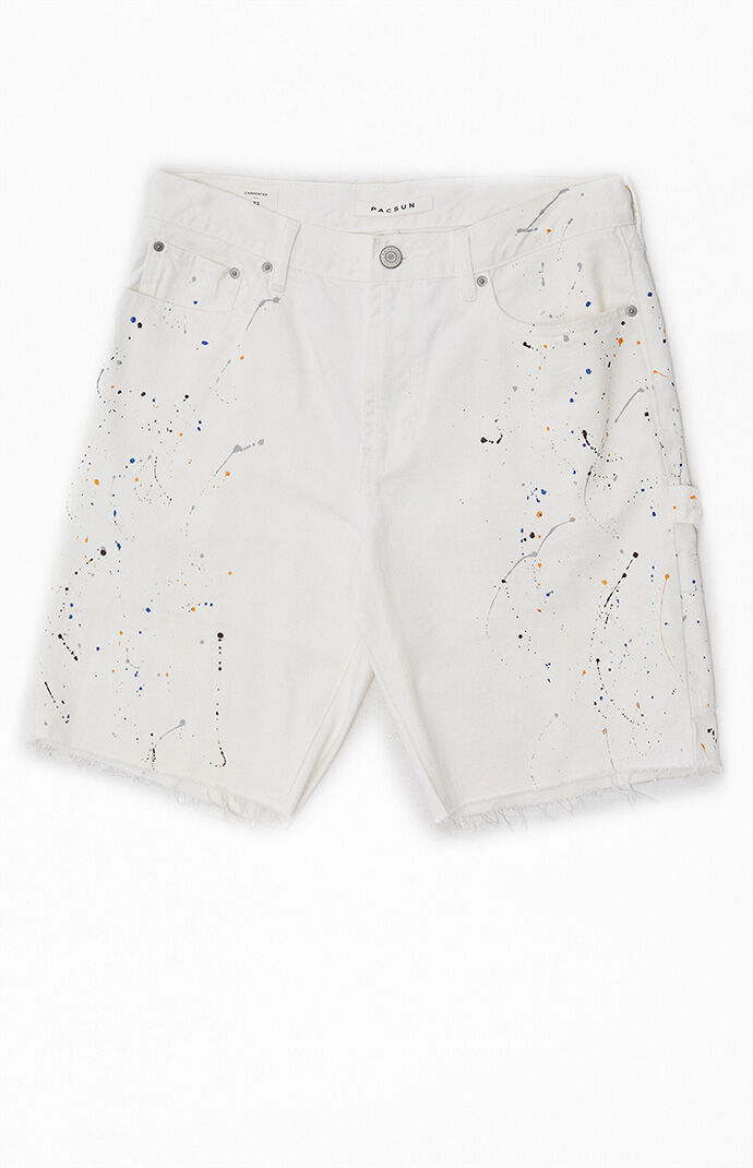 Shop Now For The PacSun Mens Cream 