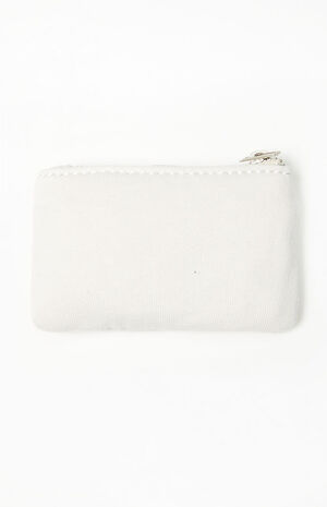 Heart Coin Purse image number 2