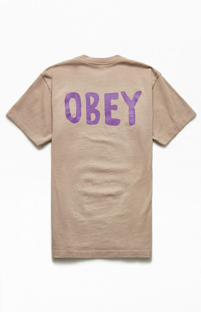 Og Short Sleeve T-Shirt