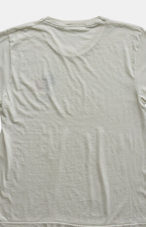 80s Club Med-Paradise Island Graphic T-Shirt image number 2