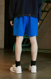 Summertide Stretch Hybrid Shorts Summertide Stretch Hybrid Shorts image number null