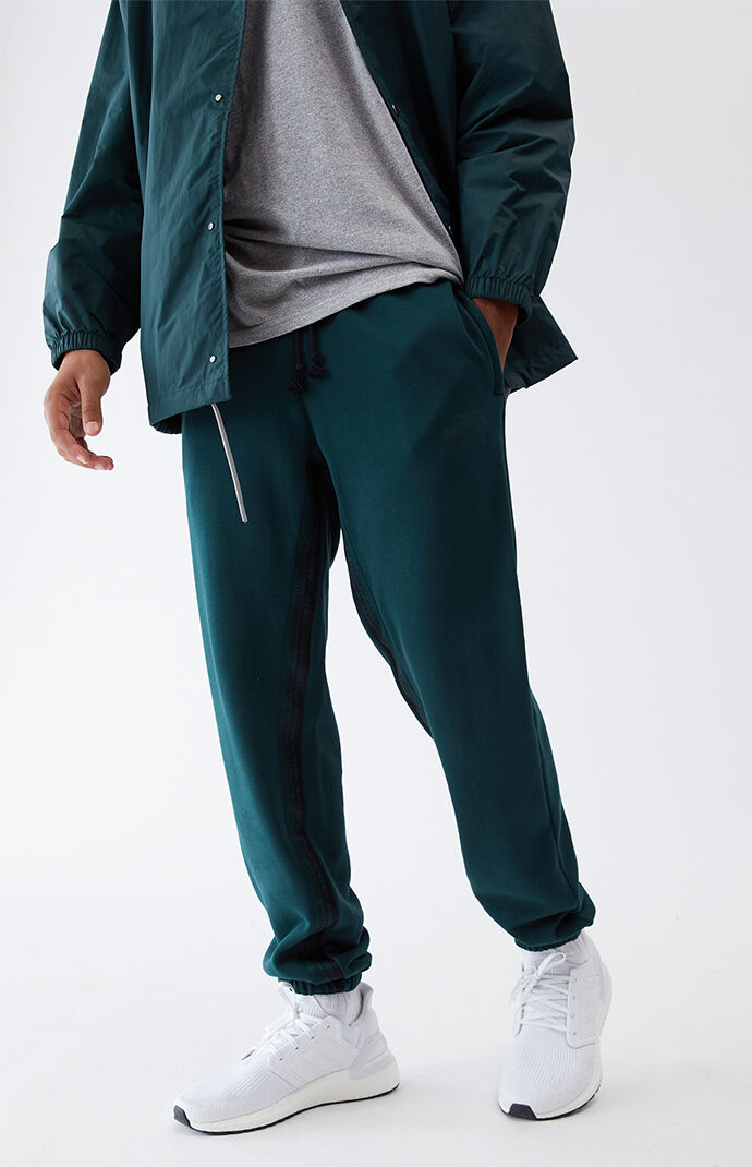 R.Y.V. Sweatpants