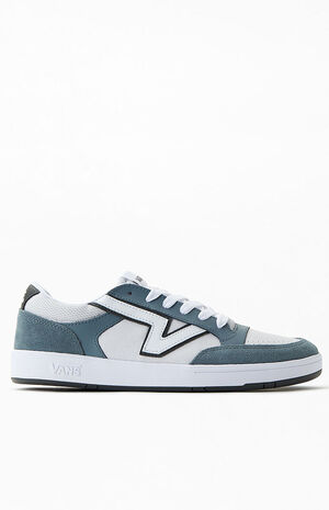 Stormy Weather Freshman Pack Lowland CC Shoes image number 2