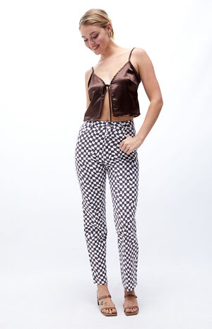 Electric Avenue Trousers image number 4