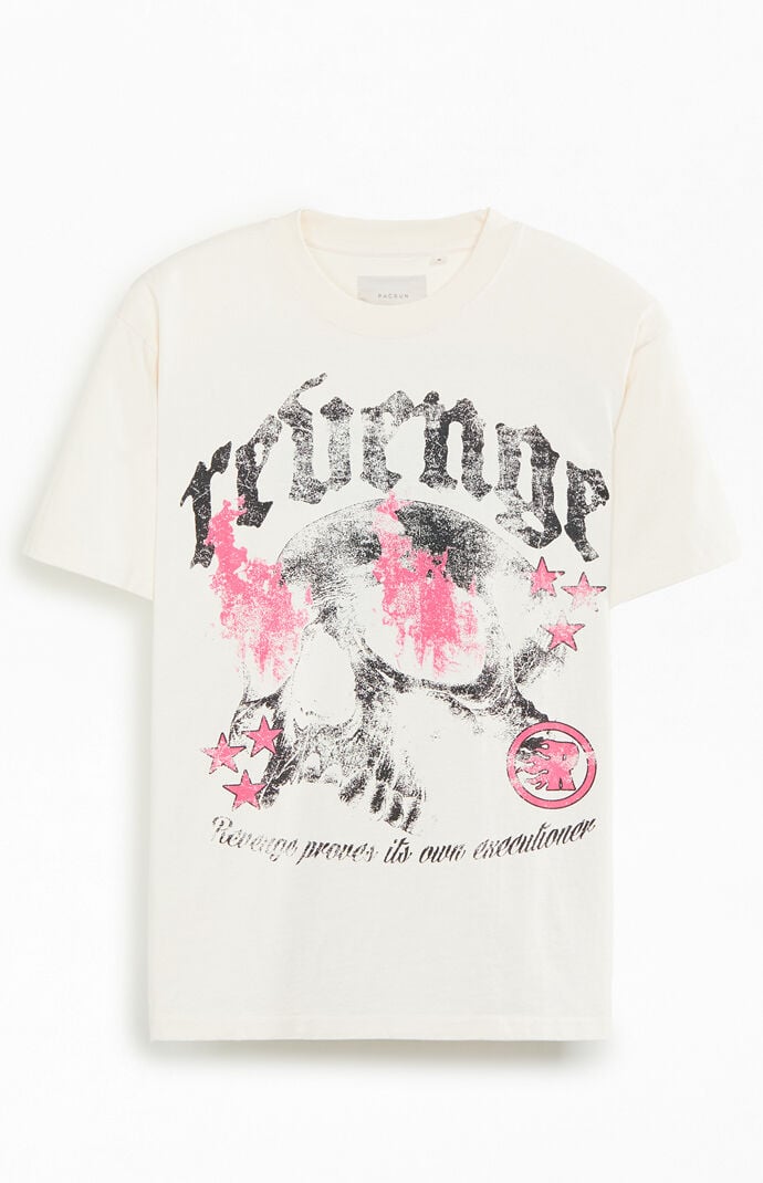 Pacsun shirts online