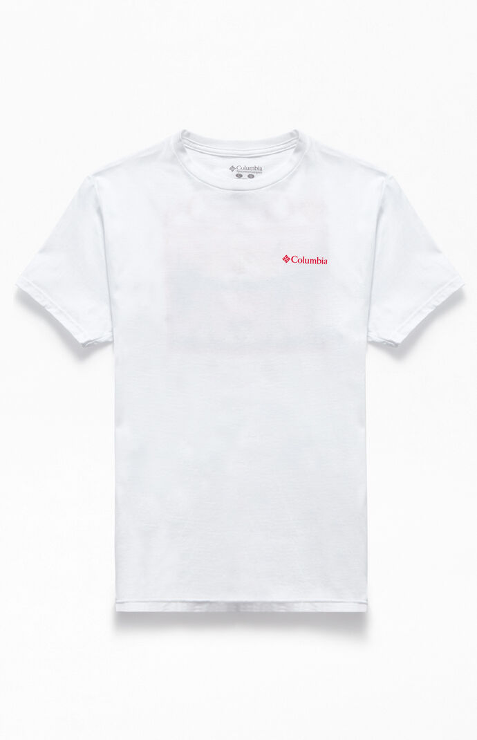 Trailblazer T-Shirt