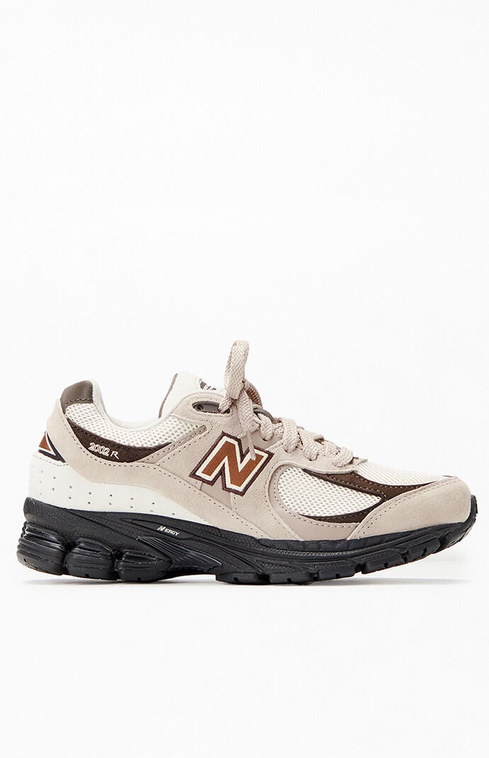 Pacsun mens shoes new arrivals