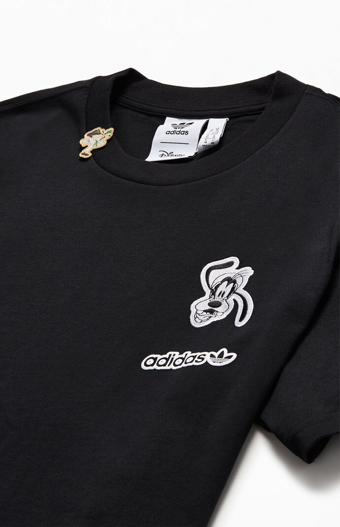 x Disney Goofy T-Shirt