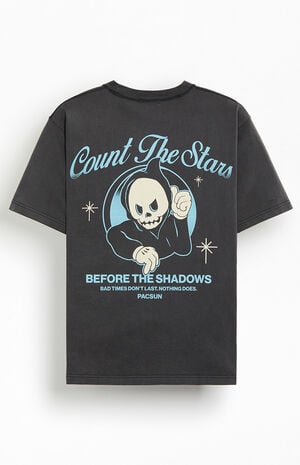 Count The Stars T-Shirt