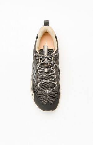 Moab Speed 2 Vent 2K Shoes image number 5