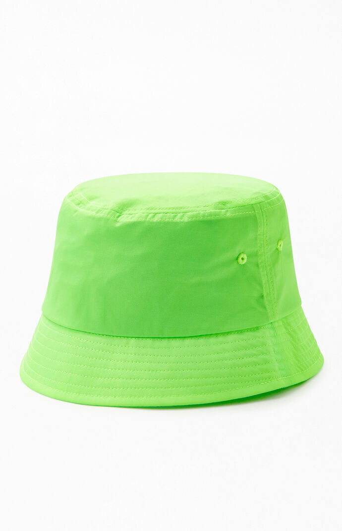 playboy bucket hat