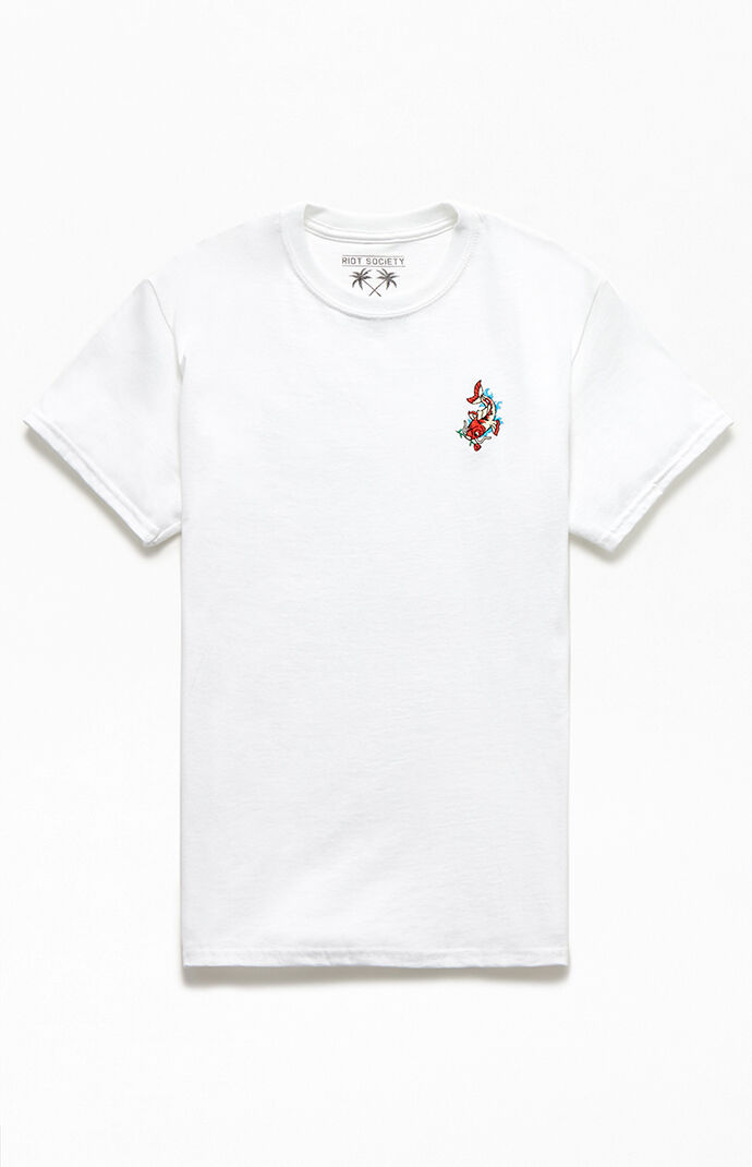 Koi Fish T-Shirt