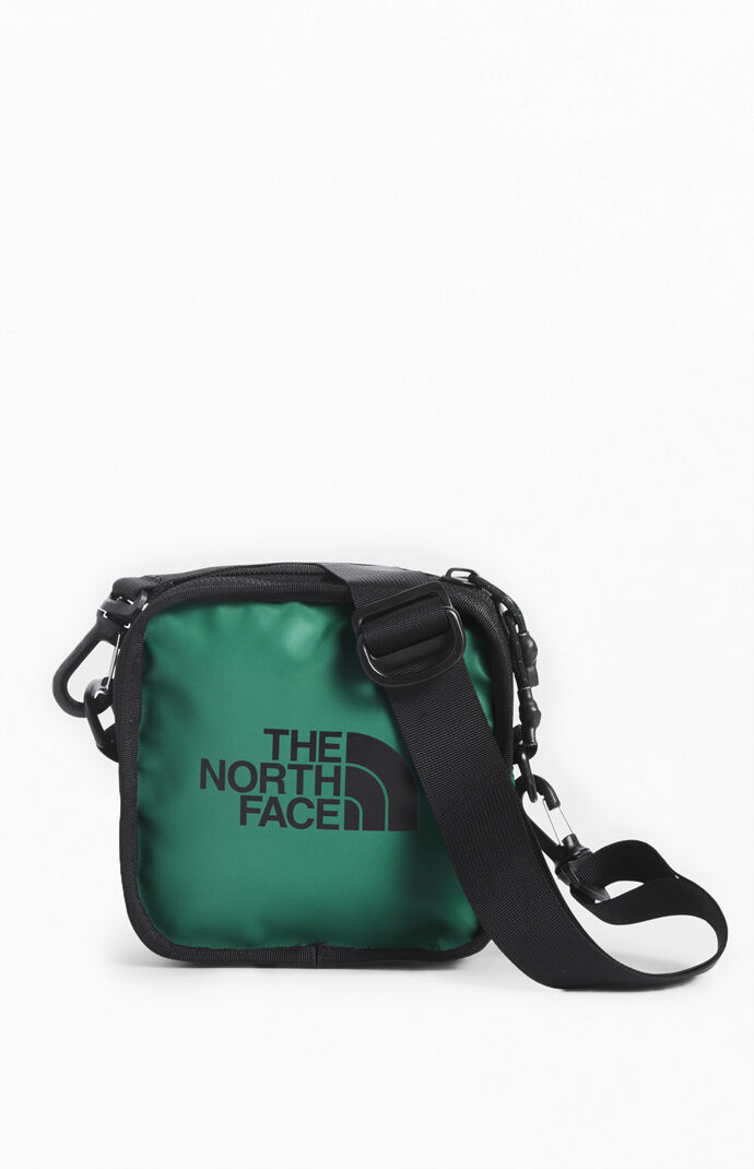 Tnf outlet bardu bag