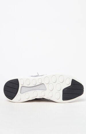 EQT Support ADV Winter Shoes image number 6