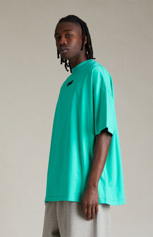 Mint Leaf T-Shirt image number 2