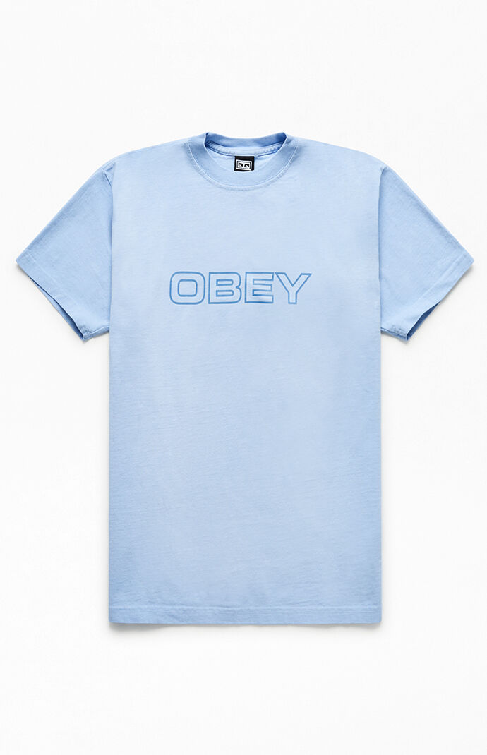 Ceremony T-Shirt